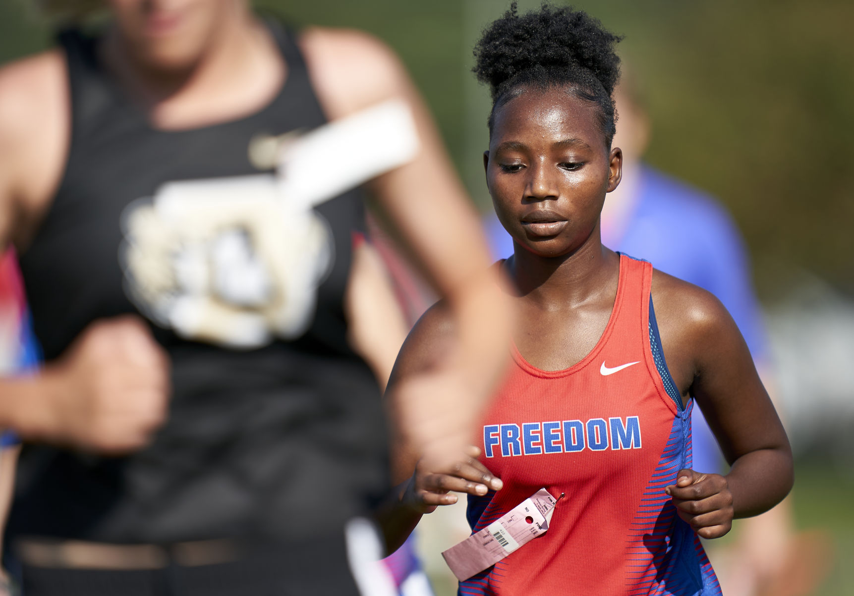 20190921 FHS INV XC 40.jpg